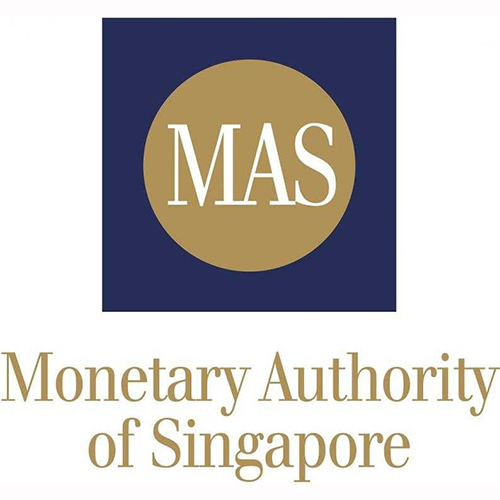 Singapore regulator opens up to exchange-traded crypto derivatives